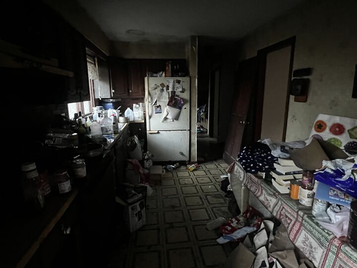 Property Photo: 37 Eastview Drive CT 06812