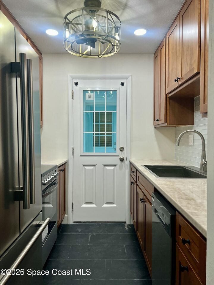 Property Photo:  351 Taylor Avenue  FL 32920 