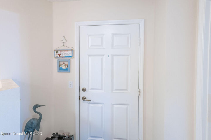 Property Photo:  8941 Lake Drive  FL 32920 