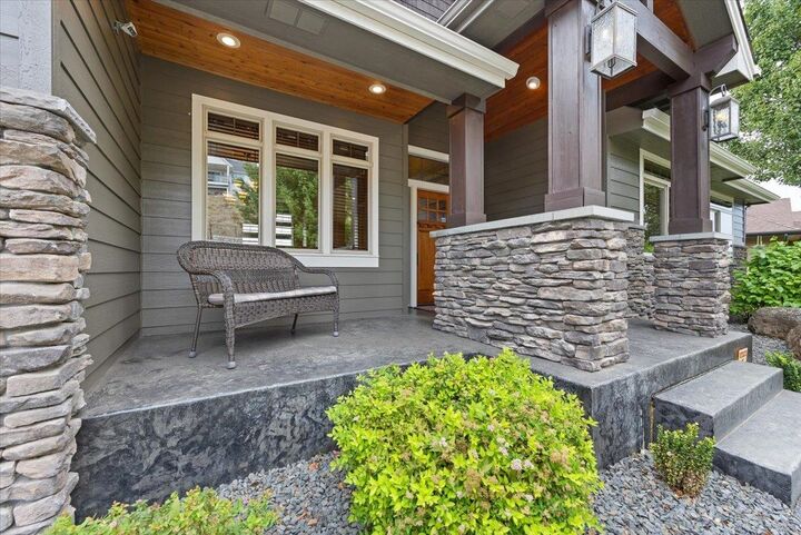 Property Photo: 10321 N Navaho Dr WA 99208