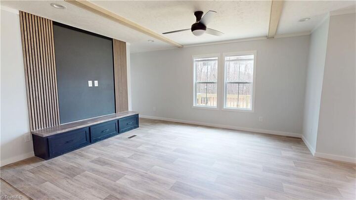 Property Photo:  263 Mount Pleasant Church Road  NC 28676 