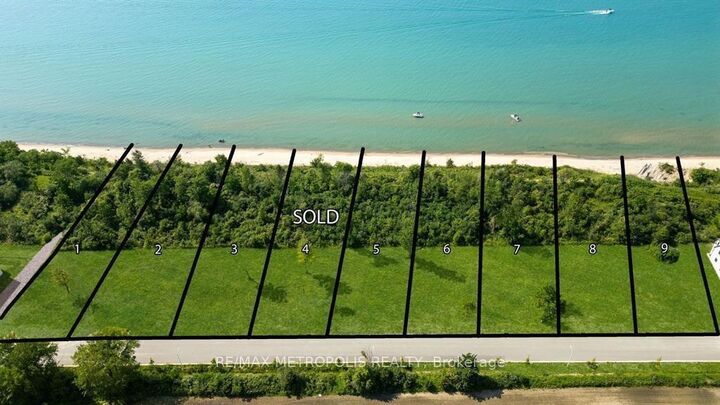 Property Photo:  7093 Blue Coast Heights  ON N0N 1E0 