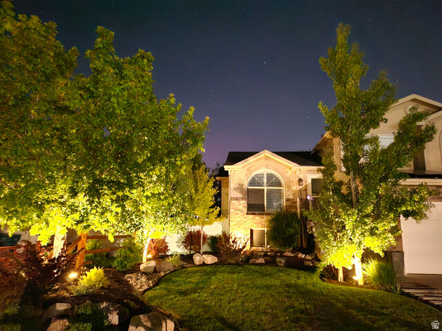 4166 W 5850 S  Roy UT 84067 photo