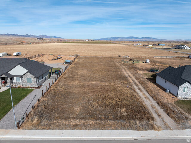 Property Photo:  206 W 580 N 5  UT 84652 