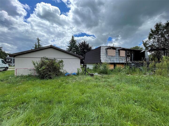 Property Photo:  90 &Amp 100 Duke Street  ON N8A 1E3 