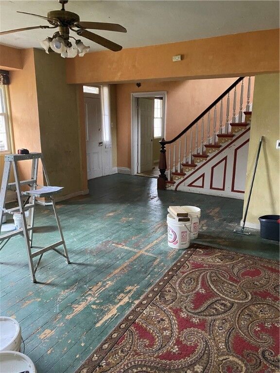 Property Photo: 1179 Lebanon School Rd. PA 15122