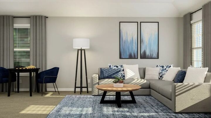 Property Photo: 3335 Everett TX 78640