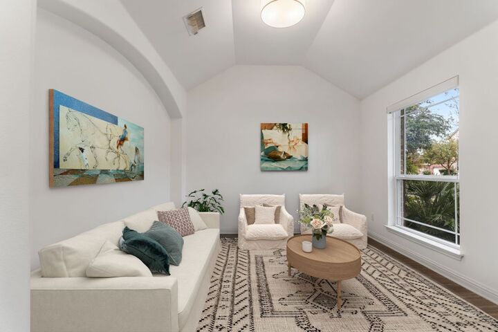 Property Photo:  615 Spanish Mustang Drive  TX 78613 