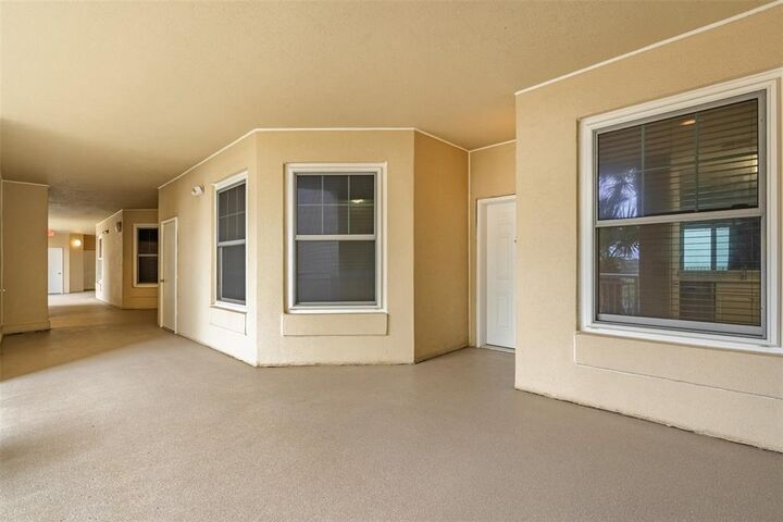 Property Photo:  4776 Amelia Island Parkway  FL 32034 