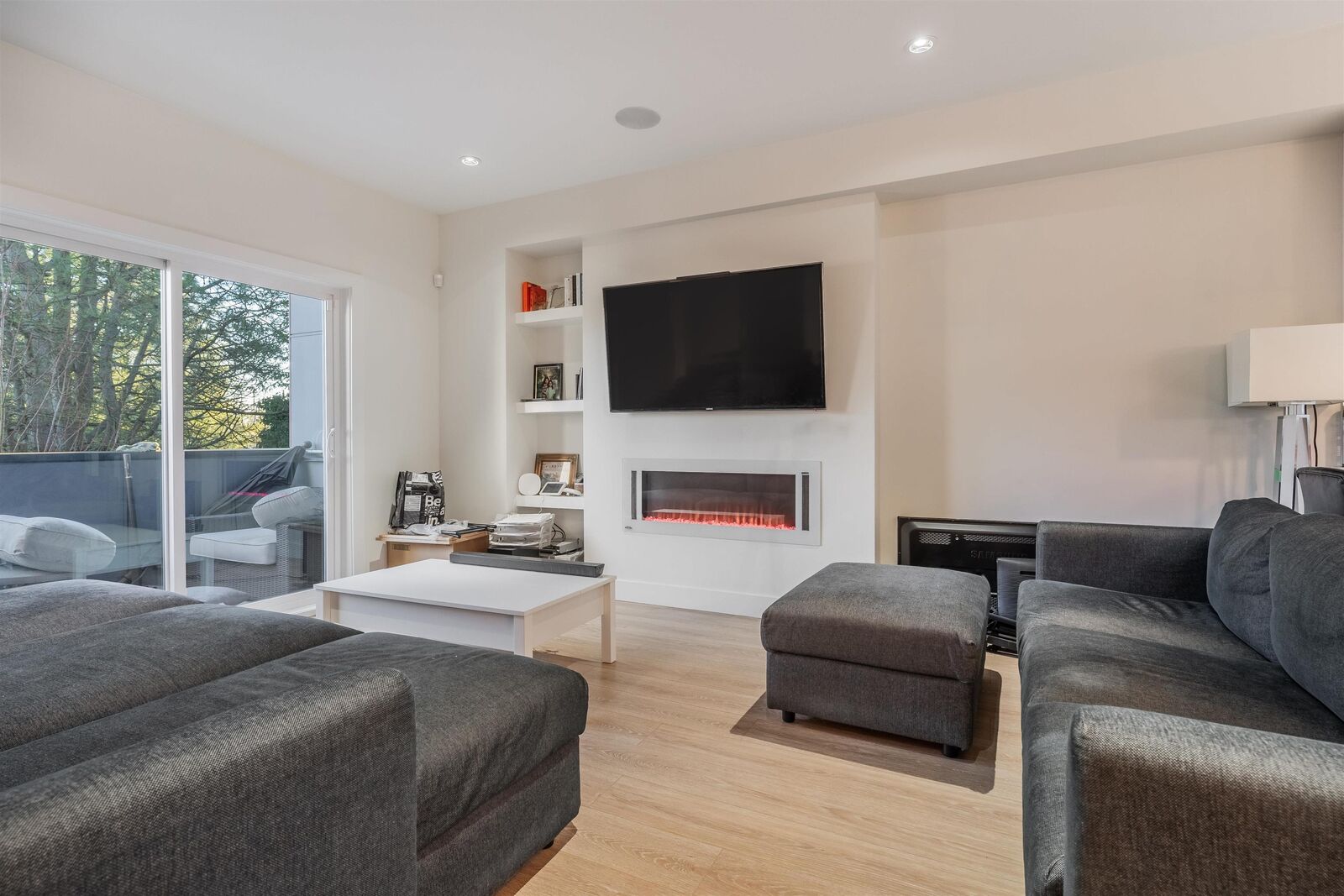 Photo de la propriété: 1670 160 Street 13 BC V4A 0C6