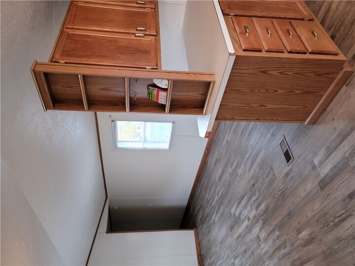 Property Photo:  120 1/2 2nd Street SW  MT 59063 