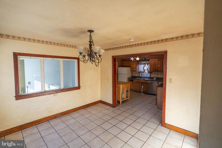 Property Photo:  142 River Road  PA 17565 