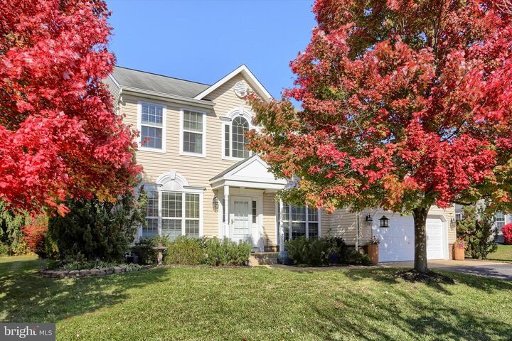 101 Hearthstone Court  Dillsburg PA 17019 photo