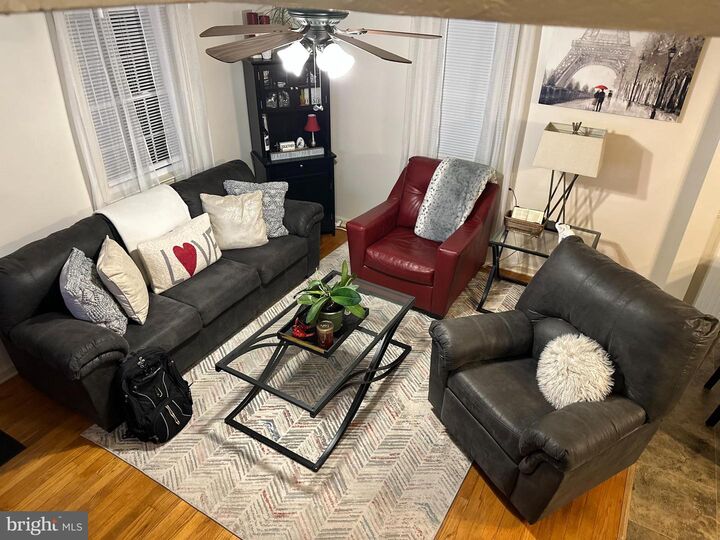 Property Photo: 751 Village Road PA 17404