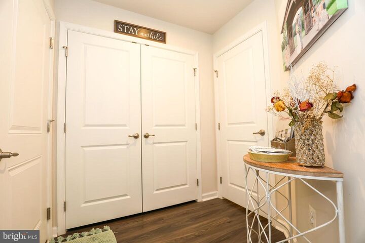 Property Photo: 3914 Afleet Alex Way PA 17110