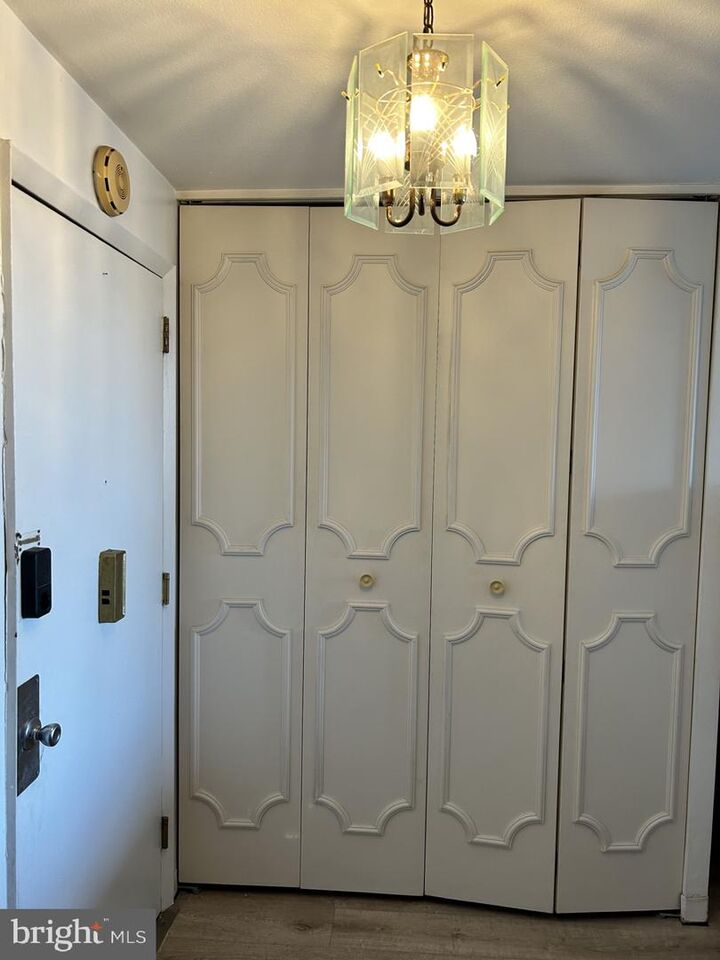 Property Photo: 3900 Ford Road 00 6B PA 19131