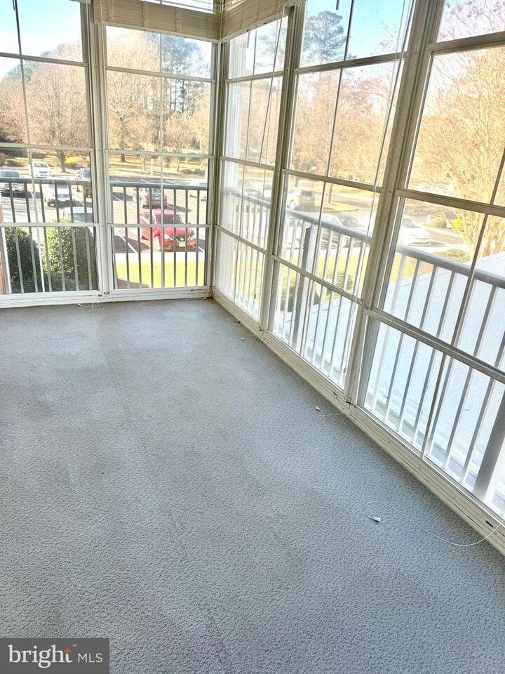 Property Photo:  1103 S Schumaker Drive C-201  MD 21804 