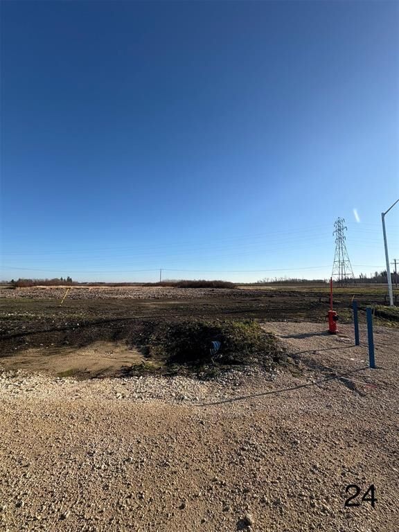 Property Photo:  24 Elizabeth Waytiuk Co Cove  MB R0E 0M0 