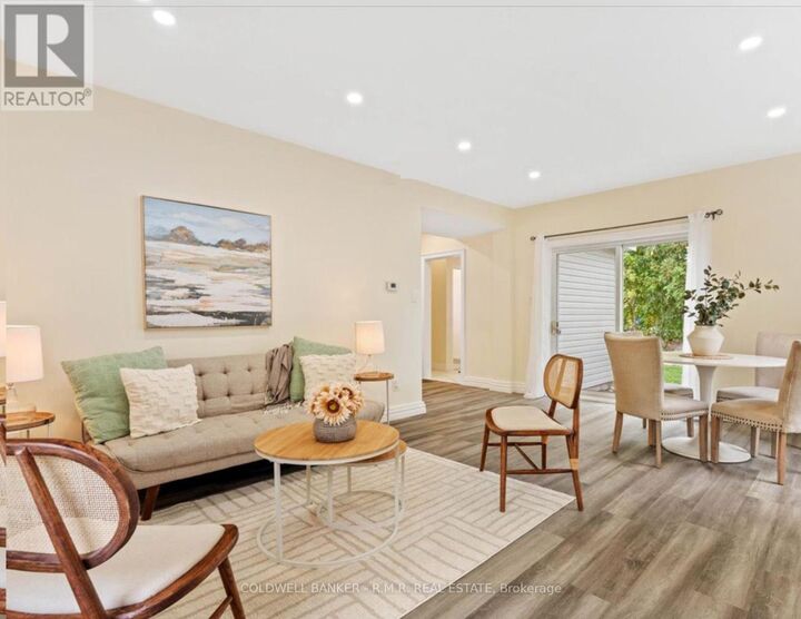 Property Photo:  5 Percy Street  ON K0K 1S0 