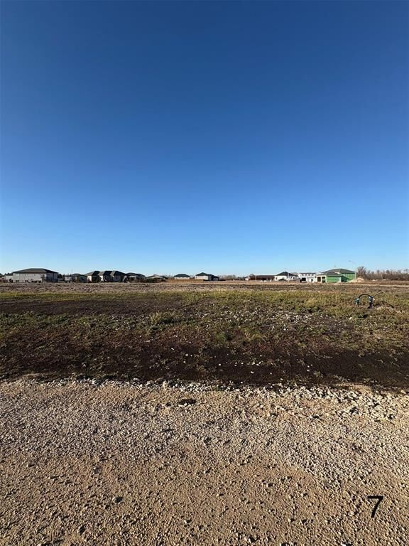 Property Photo:  7 Elizabeth Waytiuk Co Cove  MB R0E 0M0 