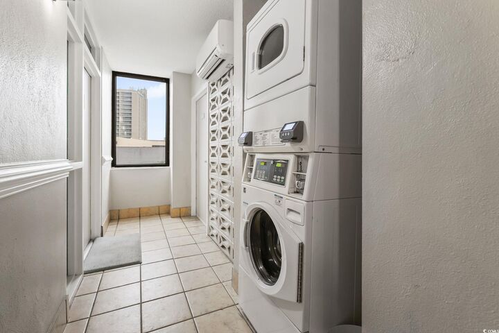 Property Photo:  210 75th Ave N 4033  SC 29572 