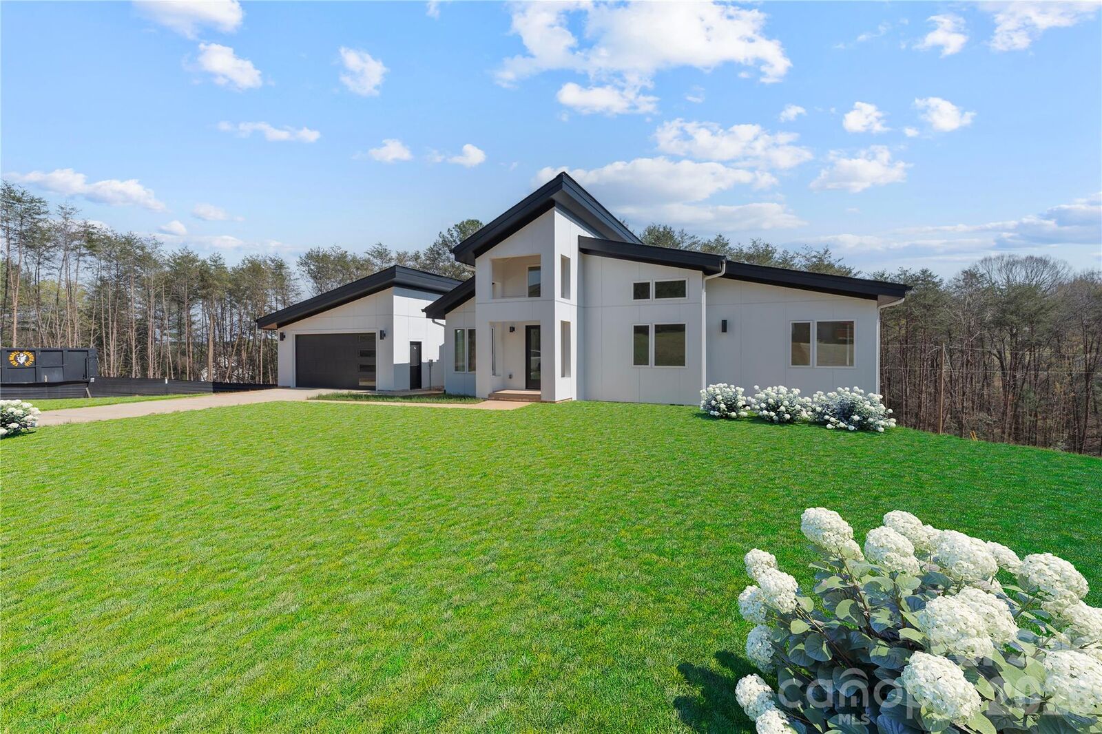 Property Photo:  5733 Selkirk Drive  NC 28601 