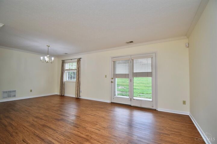 Property Photo:  2300 Sylved Lane  OH 45238 