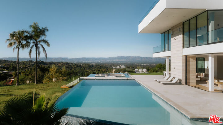 Property Photo: 16187 Royal Oak Rd CA 91436