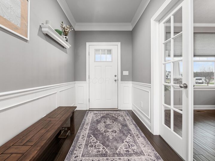 Property Photo:  11487 Millwood NW Drive  OH 43147 