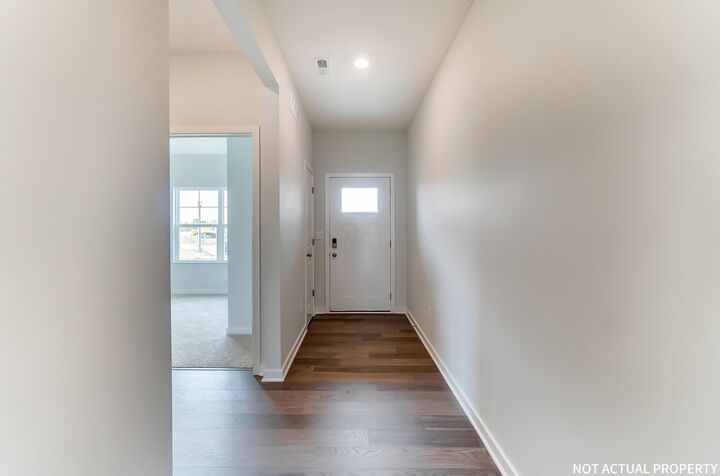 Property Photo:  53 Cider Mill Drive  OH 43103 