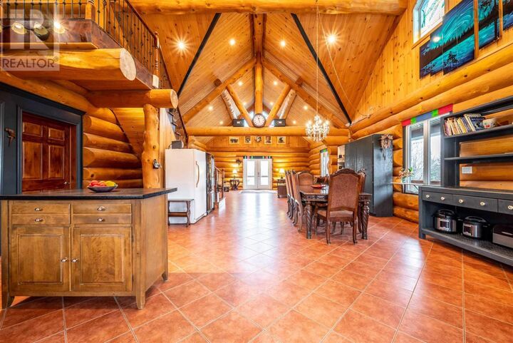 Property Photo: 180 Casa Drive NS B0J 2R0