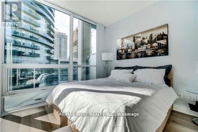 Property Photo:  80 Marine Parade Drive 407  ON M8V 0A3 