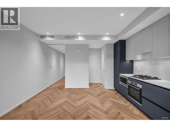 Property Photo:  775 West 49th Avenue 1xx  BC V5Z 2S6 