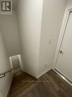 Property Photo: 9460 The Gore Road 85 ON L6P 2G7