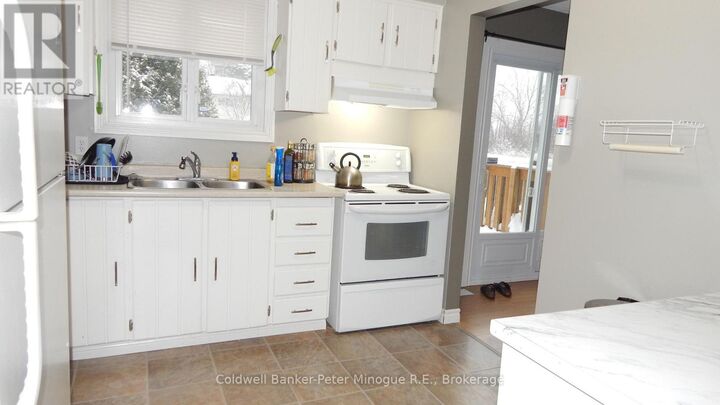 Property Photo: 149 Sherryl Crescent ON P1B 8R8