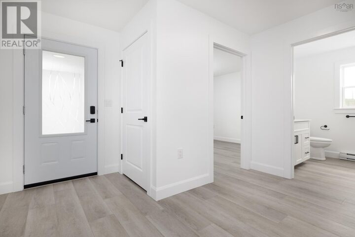 Property Photo: 63 Rubys Way 17 NS B0N 2J0