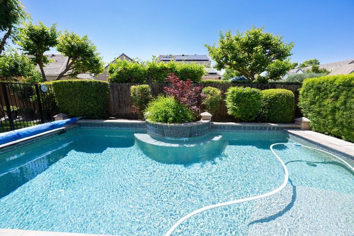 Property Photo:  1778 N Osmun Avenue  CA 93619 