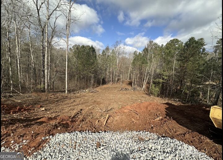 Property Photo: 1698 Shoal Creek Way GA 30621