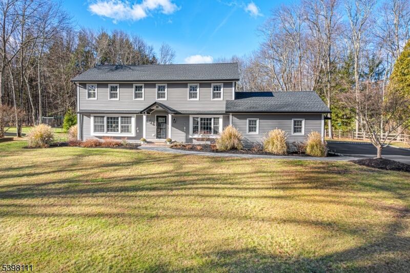 Property Photo: 18 Dean Rd NJ 07945