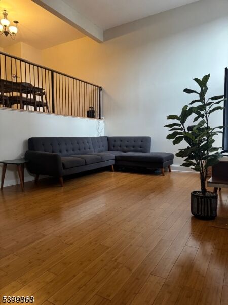 Property Photo:  9160 Ashland Ct 160  NJ 07874 