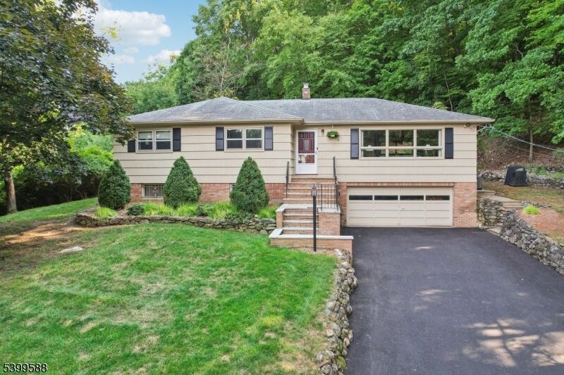Property Photo: 41 Dorothy Drive NJ 07508