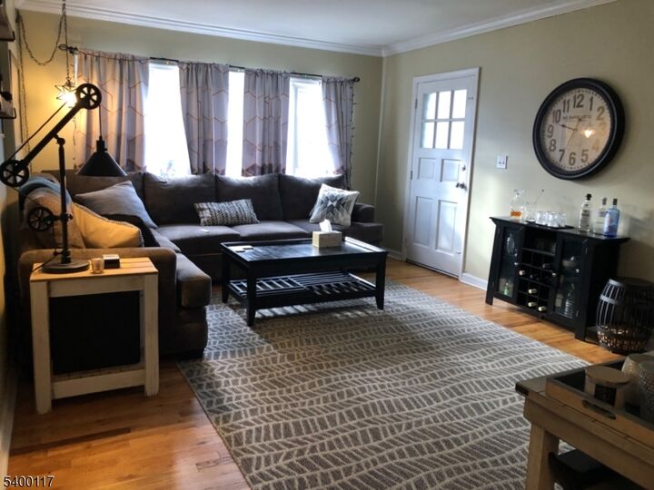 Property Photo: 34 Cross NJ 07432