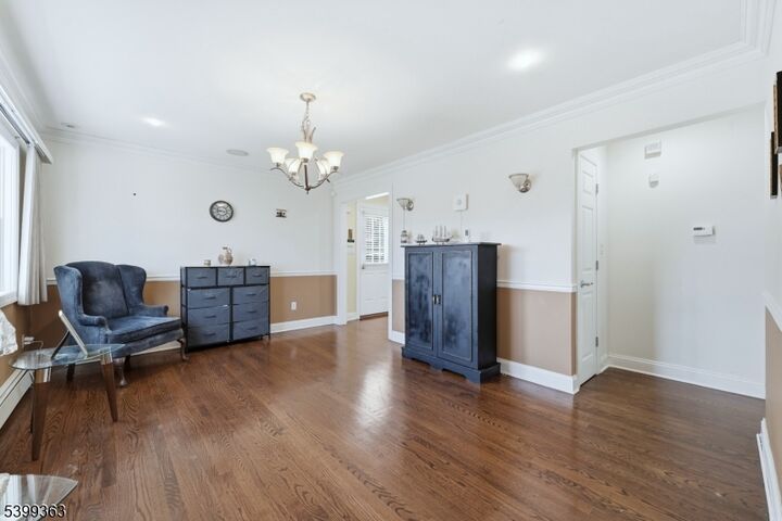 Property Photo: 1120 Greslin Ter NJ 07065