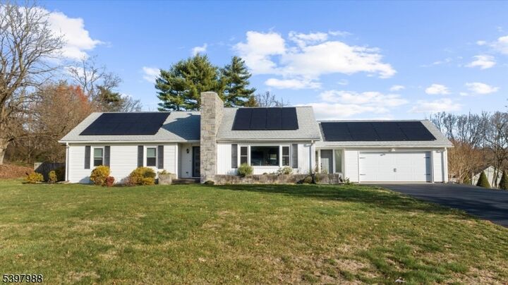 Property Photo: 10 Belvidere Ave NJ 08809