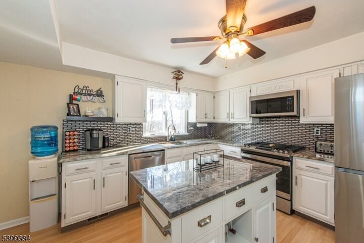 Property Photo: 12 Sunset Dr NJ 07885