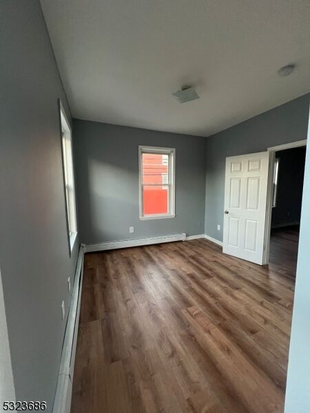 Property Photo:  95 1st St 2  NJ 07206 