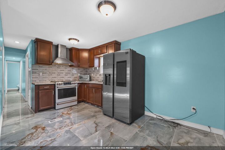 21 Helen Dr  Moonachie NJ 07074 photo