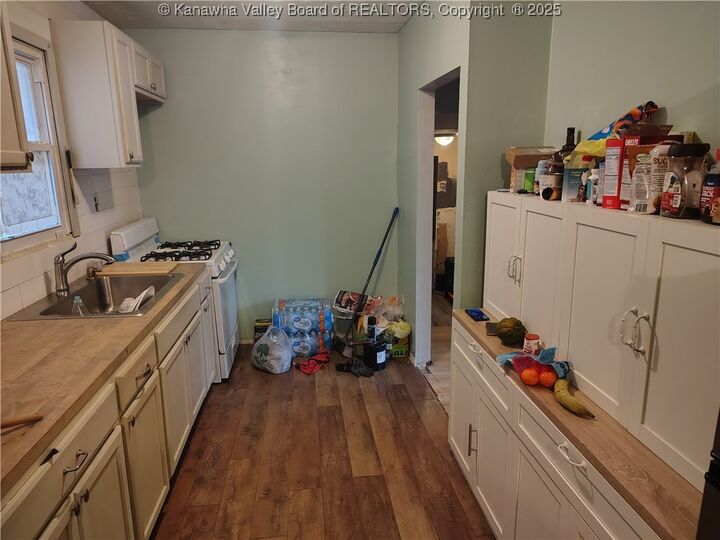 Property Photo:  439 Midland Avenue  WV 25015 