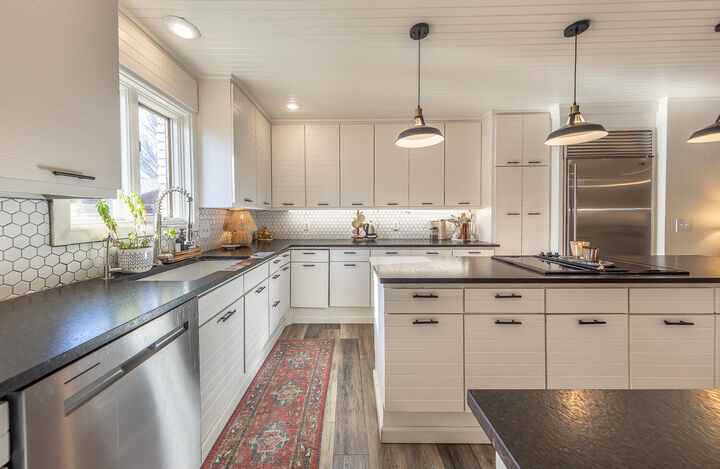 Property Photo: 4920 79th Street TX 79424