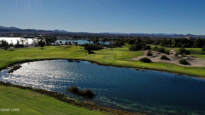 Property Photo:  1566 Palace Way 29  AZ 86403 